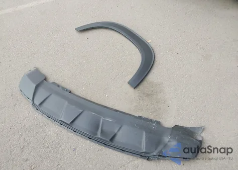 2024 Chevrolet Trailblazer Fwd Lt z USA, uszkodzony, nr VIN KL79MPSL0RB103784